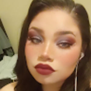 Meet your Posher, Darlah